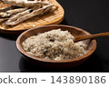 【長崎縣】鰻魚乾粉 143890186