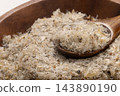 【長崎縣】鰻魚乾粉 143890190