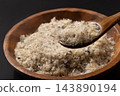 【長崎縣】鰻魚乾粉 143890194