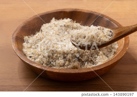 【長崎縣】鰻魚乾粉 143890197