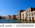 Venice sightseeing 143890666