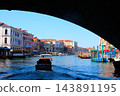 Venice sightseeing 143891195