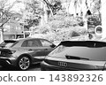 backstyle 143892326