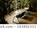 Rest area 143892331