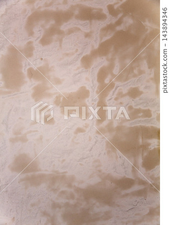 Gesso fresh plaster texture in stucco wall Gesso fresh plaster texture in stucco wall 143894346