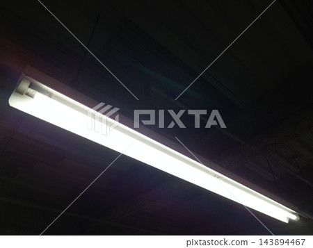 LED照明燈具 LED照明燈具 143894467