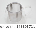 玻璃茶壺 143895711