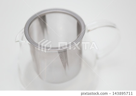 玻璃茶壺 玻璃茶壺 143895711