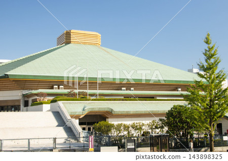 兩國國技館,Sunny 兩國國技館,Sunny 143898325