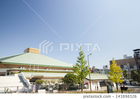 兩國國技館,Sunny 兩國國技館,Sunny 143898326