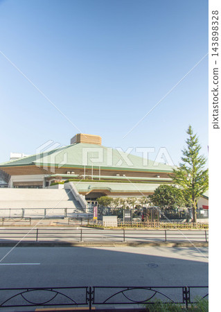 兩國國技館,Sunny 兩國國技館,Sunny 143898328