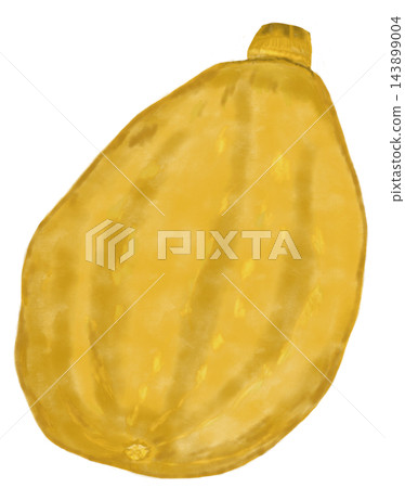 Cute cartoon-style golden pumpkin with its back removed (PNG file); transparent background material for autumn festivals and food. Cute cartoon-style golden pumpkin with its back removed (PNG file); transparent background material for autumn festivals and food. 143899004