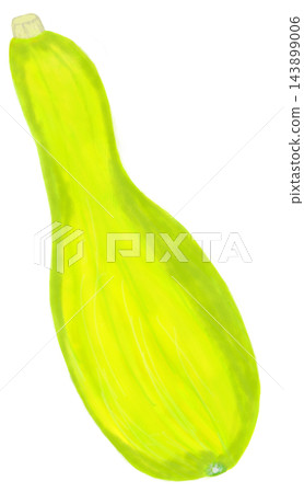 Hand-drawn style light green pumpkin PNG file with back removed; autumn harvest and Halloween transparent background material. Hand-drawn style light green pumpkin PNG file with back removed; autumn harvest and Halloween transparent background material. 143899006