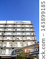 Kobe University School of Medicine, International Cancer Medical and Research Center 143899185