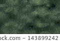 Deep Green Organic Mineral Texture Background Deep Green Organic Mineral Texture Background 143899242