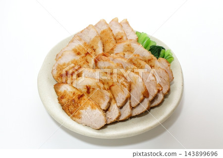 自製燒烤 自製燒烤 143899696