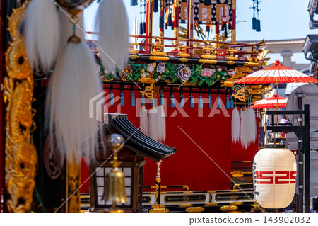261009 秋季高山祭 g352 261009 秋季高山祭 g352 143902032