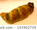 甜麵包 143902739