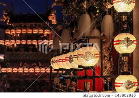 261009 秋季高山祭節 g072 261009 秋季高山祭節 g072 143902910