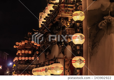261009 秋季高山祭節 g082 261009 秋季高山祭節 g082 143902922