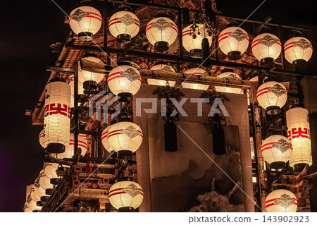 261009 高山秋季祭典 g084 261009 高山秋季祭典 g084 143902923