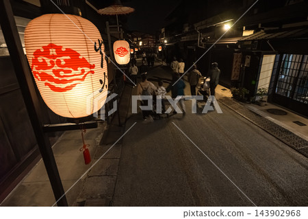 261009 秋季高山祭晚間祭 s203 261009 秋季高山祭晚間祭 s203 143902968