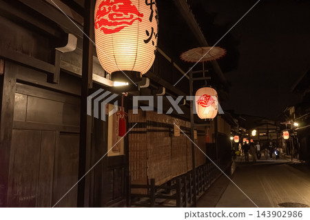 261009 秋季高山祭晚間祭 z205 261009 秋季高山祭晚間祭 z205 143902986