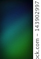 Vibrant blue and green grainy gradient background for modern aesthetic digital design Vibrant blue and green grainy gradient background for modern aesthetic digital design 143902997