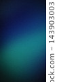 Deep navy and dark forest green grainy gradient with a moody abstract texture Deep navy and dark forest green grainy gradient with a moody abstract texture 143903003
