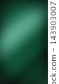 Abstract grainy green gradient background with deep emerald and light mint shades Abstract grainy green gradient background with deep emerald and light mint shades 143903007