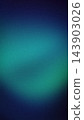 Abstract grainy gradient background with deep blue teal and green soft light blur Abstract grainy gradient background with deep blue teal and green soft light blur 143903026