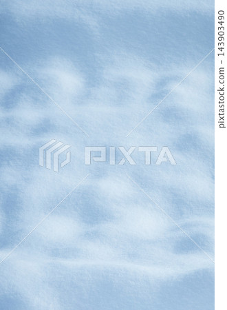 猿飛日斬高原的雪景十分有趣,地形崎嶇不平,起伏不平。 猿飛日斬高原的雪景十分有趣,地形崎嶇不平,起伏不平。 143903490