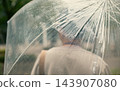 走在一個下雨天 143907080
