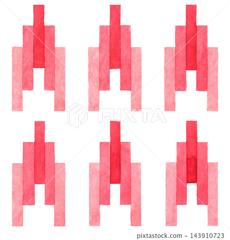letter from red bricks letter from red bricks 143910723