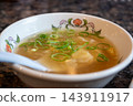Delicious Chinese food I ate in Okayama City, Okayama Prefecture, Japan 143911917