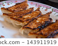 Delicious Chinese food I ate in Okayama City, Okayama Prefecture, Japan 143911919