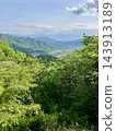 Mountain view 143913189