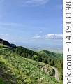 Mountain view 143913198