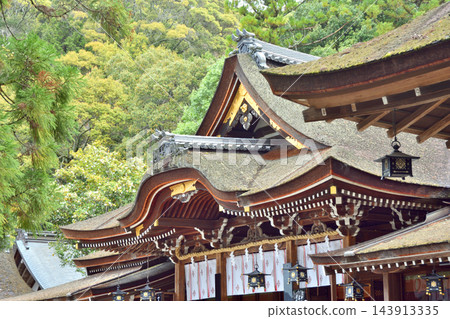 大神靖國神社 大神靖國神社 143913335