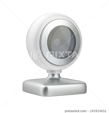 Smart wireless security camera Smart wireless security camera 143914832