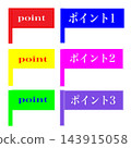 點標記 143915058