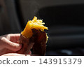  Sweet potato 143915379