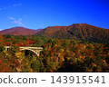 山上轉紅葉 143915541