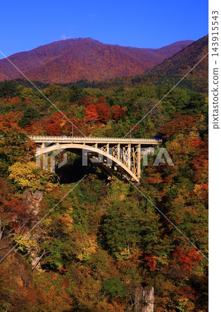 山上轉紅葉 山上轉紅葉 143915543