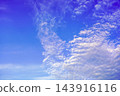 Midsummer Sky ~Summer Day~ 143916116