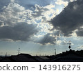 flare 143916275