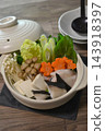 Nabe做飯 143918397