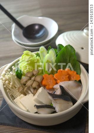 Nabe做飯 143918553