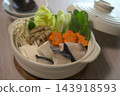 Nabe做飯 143918593