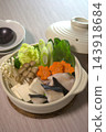 Nabe做飯 143918684